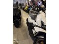SYM ADX 125cc 25.000tl peşin kalanı 12 taksit 219.000TL