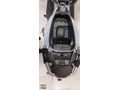 SYM ADX 125cc 25.000tl peşin kalanı 12 taksit 219.000TL