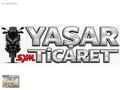 SYM ADX 125cc 25.000tl peşin kalanı 12 taksit 219.000TL