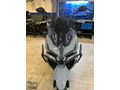 SYM ADX 125cc 25.000tl peşin kalanı 12 taksit 219.000TL