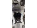 SYM ADX 125cc 25.000tl peşin kalanı 12 taksit 219.000TL