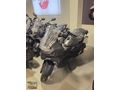 SYM ADX 125cc 25.000tl peşin kalanı 12 taksit 219.000TL