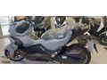 SYM ADX 125cc 25.000tl peşin kalanı 12 taksit 219.000TL