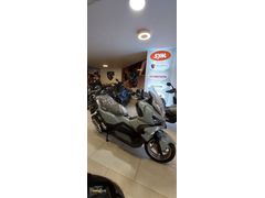 SYM ADX125cc 25.000tl 2024 model koruma demiri ve turcamı hediye