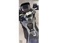 SYM ADX 125cc 25.000tl peşin kalanı 12 taksit 219.000TL