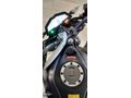 PEŞİNATSIZ 12 TAKSİT SYM NH X 125cc 2024 MODEL
