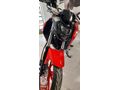PEŞİNATSIZ 12 TAKSİT SYM NH X 125cc 2024 MODEL