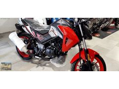 PEŞİNATSIZ 12 TAKSİT SYM NH X 125cc 2024 MODEL