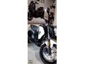 PEŞİNATSIZ 12 TAKSİT SYM NH X 125cc 2024 MODEL