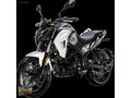 PEŞİNATSIZ 12 TAKSİT SYM NH X 125cc 2024 MODEL