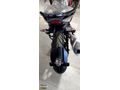 PEŞİNATSIZ 12 TAKSİT SYM NH X 125cc 2024 MODEL