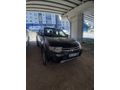 Sahibinden Mitsubishi L 200 4x2 Invite 2015 Model