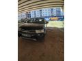 Sahibinden Mitsubishi L 200 4x2 Invite 2015 Model