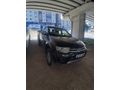 Sahibinden Mitsubishi L 200 4x2 Invite 2015 Model