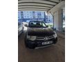 Sahibinden Mitsubishi L 200 4x2 Invite 2015 Model