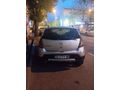 Sahibinden Dacia Sandero 1.5 dCi Stepway 2011 Model