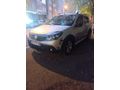 Sahibinden Dacia Sandero 1.5 dCi Stepway 2011 Model