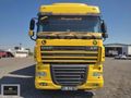 ALTINDAĞ'DAN-2012 MODEL DAF XF 460-FRİGOLU TAKIM DORSE