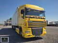 ALTINDAĞ'DAN-2012 MODEL DAF XF 460-FRİGOLU TAKIM DORSE