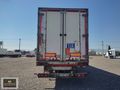 ALTINDAĞ'DAN-2012 MODEL DAF XF 460-FRİGOLU TAKIM DORSE