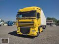 ALTINDAĞ'DAN-2012 MODEL DAF XF 460-FRİGOLU TAKIM DORSE