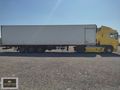ALTINDAĞ'DAN-2012 MODEL DAF XF 460-FRİGOLU TAKIM DORSE