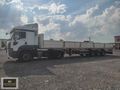 ALTINDAĞ'DAN - 2015 FORD 1846 TAKIM 13.60 SAL DORSELİ FORD ÇEKİC