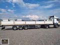 ALTINDAĞ'DAN - 2015 FORD 1846 TAKIM 13.60 SAL DORSELİ FORD ÇEKİC