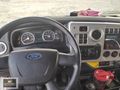 ALTINDAĞ'DAN - 2015 FORD 1846 TAKIM 13.60 SAL DORSELİ FORD ÇEKİC