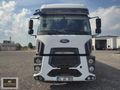 ALTINDAĞ'DAN - 2015 FORD 1846 TAKIM 13.60 SAL DORSELİ FORD ÇEKİC