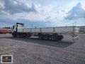 ALTINDAĞ'DAN - 2015 FORD 1846 TAKIM 13.60 SAL DORSELİ FORD ÇEKİC