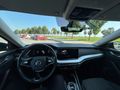 Sahibinden Skoda Octavia 1.0 e-Tec Premium 2020 Model 