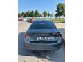 Sahibinden Skoda Octavia 1.0 e-Tec Premium 2020 Model 