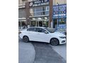 Sahibinden Fiat Egea 1.6 Multijet Mirror 2020 Model 