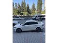 Sahibinden Fiat Egea 1.6 Multijet Mirror 2020 Model 