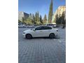 Sahibinden Fiat Egea 1.6 Multijet Mirror 2020 Model 
