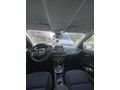 Sahibinden Fiat Egea 1.6 Multijet Mirror 2020 Model 