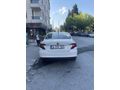 Sahibinden Fiat Egea 1.6 Multijet Mirror 2020 Model 