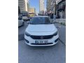 Sahibinden Fiat Egea 1.6 Multijet Mirror 2020 Model 
