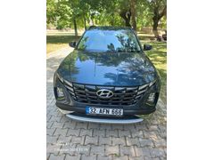 Sahibinden Hyundai Tucson 1.6 T-GDi Prime Plus 2023 Model