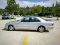Sahibinden Mercedes - Benz E 200 Kompressor Avantgarde 2000 Model