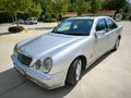 Sahibinden Mercedes - Benz E 200 Kompressor Avantgarde 2000 Model