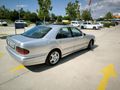 Sahibinden Mercedes - Benz E 200 Kompressor Avantgarde 2000 Model