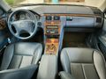 Sahibinden Mercedes - Benz E 200 Kompressor Avantgarde 2000 Model