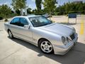 Sahibinden Mercedes - Benz E 200 Kompressor Avantgarde 2000 Model