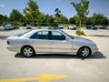 Sahibinden Mercedes - Benz E 200 Kompressor Avantgarde 2000 Model