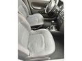 Sahibinden Renault Clio 1.5 dCi Authentique 2007 Model