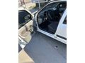 Sahibinden Renault Clio 1.5 dCi Authentique 2007 Model