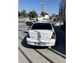 Sahibinden Renault Clio 1.5 dCi Authentique 2007 Model