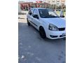 Sahibinden Renault Clio 1.5 dCi Authentique 2007 Model